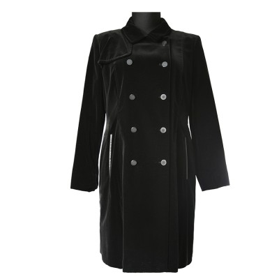 Женское пальто ESCADA SPORT , СН/0014
